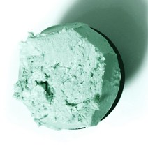 한스오가닉 말랑 모클비 비누, 100g