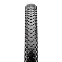 타이어MAXXIS-IKON 26/ 27.5/ 29X2.2 인치 MTB 타이어 와이어 비드 자전거 산악, 01 27.5X2.2 WIRE