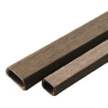 현guss_전선보호대 정리대 전호 전정리대 커버 사무용전호관 전커버♥snbrm, ♥현명한선택!!