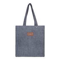 스콰즈 스콰즈 숄더백 SBU005 4COLOR 여자 에코백 골덴 데일리 가방