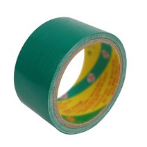 오성_청테이프_50mmx7M_54617