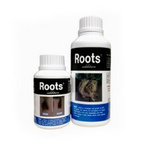 하이포넥스 루츠 에디션 250ml 뿌리발근 식물영양제, 단품