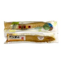 일본 노지타 히나타즈케 숙성 절임 단무지 반찬 2종택, 숙성화이트단무지