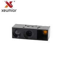 PDA 모바일 터미널 키오스크 산업용 태블릿 초소형 2D QR 바코드 스캔 엔진 모듈 E10, 01 USB with usb cable