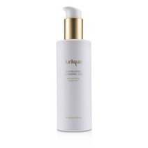 쥴리크 리바이탈라이징 클렌징 젤 윗 퓨리파잉 페퍼민트 200ml