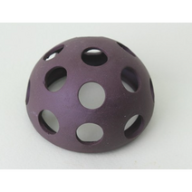 수아쿠아 세라믹 원형 기와 놀이터, 3개