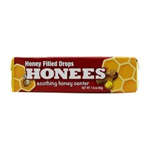 Honees 허니 필드 드롭 45 g