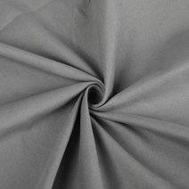 배경 스튜디오 사진 녹색 스크린 크로마 키 촬영 천 모슬린 프로젝션, 2000x3000mm_회색