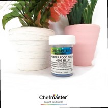 집에서마카롱만들기 초콜릿 쿠키 아이싱 립밤 캔들 색소 아이스크림색소 제과제빵색소, 상품선택, powder brown3g 옵션선택