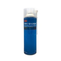 3M 방수코팅 스프레이 MP131 360g 3개