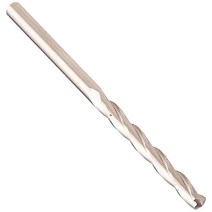 Roto Zip 1/8인치 표준 포인트 건식 벽체 커팅 지퍼 비트 16팩(ZB16)