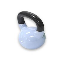 바디아트 다목적 케틀벨 8kg