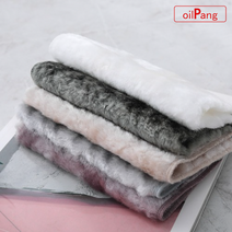 오일팡 행주 정품 세제없이 씻기는 냄새 안나는 요술 행주 10개 17*24, 10개입