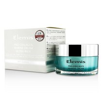 엘리미스EL - 프로-콜라겐 마린 크림 울트라 리치, 50ml/1.7oz