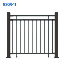 함마톤 난간대 GSQR [55x25 사각], GSQR-11