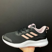 편집샵 에스마켓 ADIDAS GX1788
