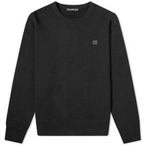 리본즈 아크네 스튜디오 Acne Studios 남성 니트 13160210 (P001641655)