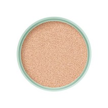 라네즈 네오 쿠션 매트 리필1 228891, 21N 베이지