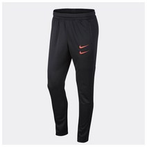 [나이키] NSW DOUBLE SWOOSH PK 트랙팬츠 CU3898
