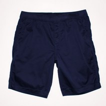 2011.유니클로 허리벤딩 캐주얼 반바지/정품/남성 L