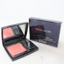 디올 루즈 블러셔, 999