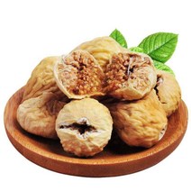 말린무화가 말린무화과 건무화과 효능 터키산 이란산, 터키 말린 무화과  500g