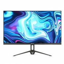 Aimecca AM-240LP 베젤리스 HDMI 광시야각 75 무결점, 상세페이지 참조