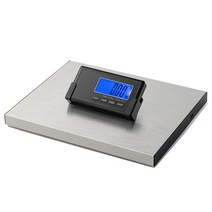 무선 디지털 전자 저울 고정밀 150kg 택배 소포 저울, 상세 페이지 참고, 상세 페이지 참고, 무선  150kg0.1kg
