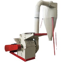 나무파세기 톱밥기계 임목 목재 파쇄기 사료절단기, 420형 블레이드