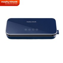 진공 포장기 가정용 자동 식품 플라스틱 실러 멀티 모드 휴대용 절단 포장 기계 업그레이드, 1.SKU1  220V240V