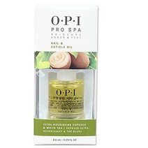 OPI 아보플렉스 큐티클오일 8.6ml/큐티클영양제/