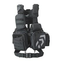 KDF-6122 제트 블랙