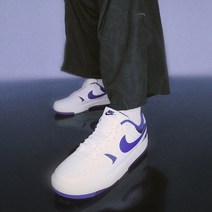 나이키 감마 포스 - 101