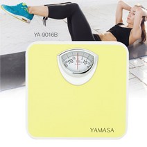 체충계 아날로그 기계식야마사바늘아날로그체중계:B HNGFOM 써밋커머스 빠른배송 +50002312 바늘체중계 몸무게, l눌러서구매하기ㅣ:l장바구니로담기!l, l장바구니로담기!l