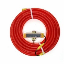 윙카호스 SM-851(쏠라) 10M, 단품