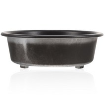 팝콘기계 업소용 가정용 어린이집 팝콘 뻥튀기 머신 기계 상업용 메이커 냄비 요리 교체 액세, 1.Black