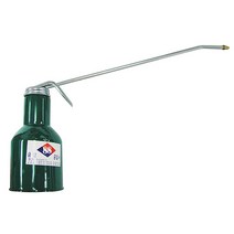 금창/오일펌프(오일샷시) KCH88 300mmx520CC 주유기, 1개