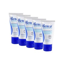 리뉴 로션 트래블 소용량30ml(여행용)5개 팩