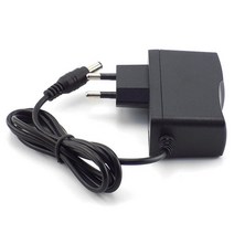 12V 배터리 휴대용 슈퍼 30000mah 충전식 리튬 이온 팩 용량 DC 126V 20Ah CCTV 캠 모니터 및 충전기 신제품, [04] charger X1, 4.charger X1