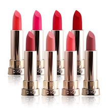 경기점 오휘OHUI 루즈 리얼 RW17, 단일수량