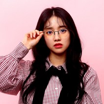 페니레인 면세점 하우스브랜드 고급안경테 SKINNY