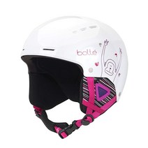 Bolle Quiz 스키 헬멧