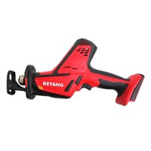 계양 충전컷소 RS18L-OZ 본체, 단일 수량