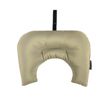 피콜로카네 유모차 볼스터 베이지 1개