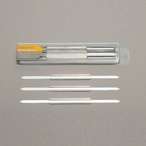 아카데미 책철 대 MF-215 70mm 하판 100개입