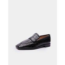 슈펜 스퀘어 밴드 로퍼 2.0 MISF79W08