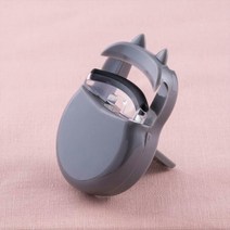 [그린에버메디신] [그린에버] 일본 KAI Nyarming 시리즈 네코 뷰러 HC2200, 상세 설명 참조