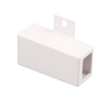 Manitowoc Ice 4011639 토글 스위치 박스, 한개옵션0
