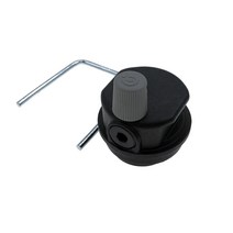 가스히터 난로 파츠 수리 Ferroli / Ariston 가스 보일러 부품용 일반 Wilo 펌프 자동 공기 배출 (AAV), 한개옵션0