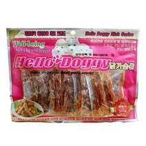 350g 반려동물관리사 치킨 건식꽈배기 댕댕이 강아지육포 훈련용간식 스트레스완화 노즈워크 건강챙기기